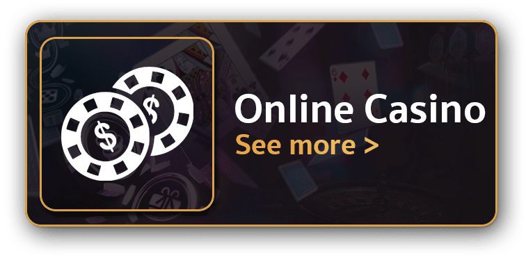 Casino-Online