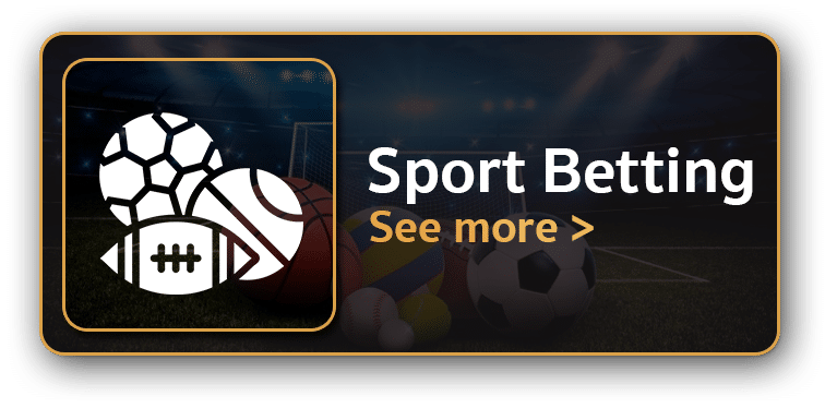 SportBetting.png