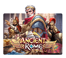 ancientromegw