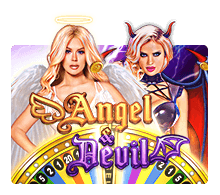 angelanddevilfk