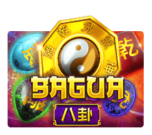 baguagw