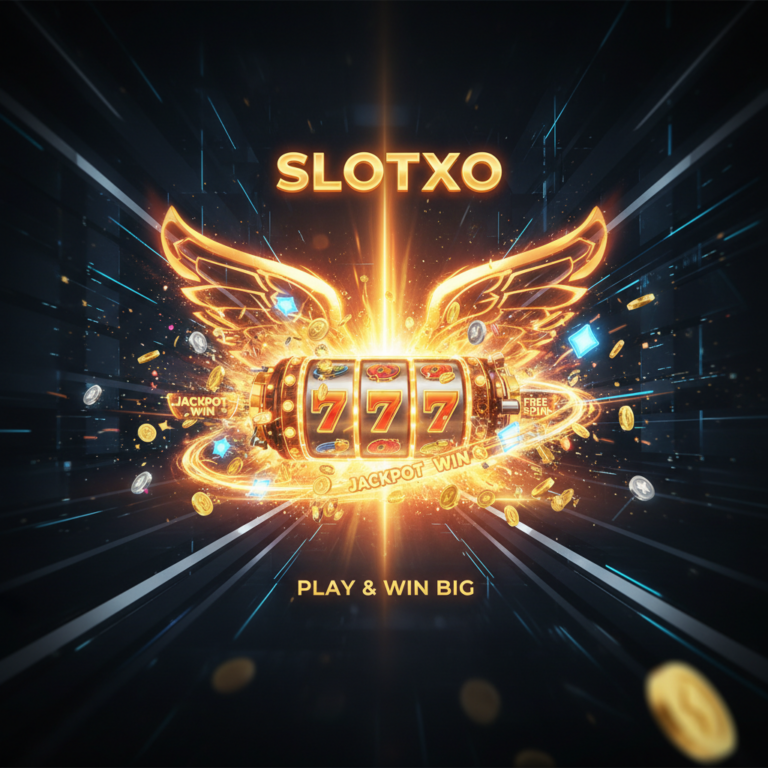 เทคนิคซื้อฟรีสปิน SLOTXO ให้คุ้ม ไม่จมทุน – XOSLOTZ